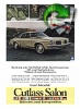 GM 1973 81.jpg